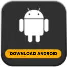 Android download instructions