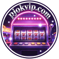 pjok vip